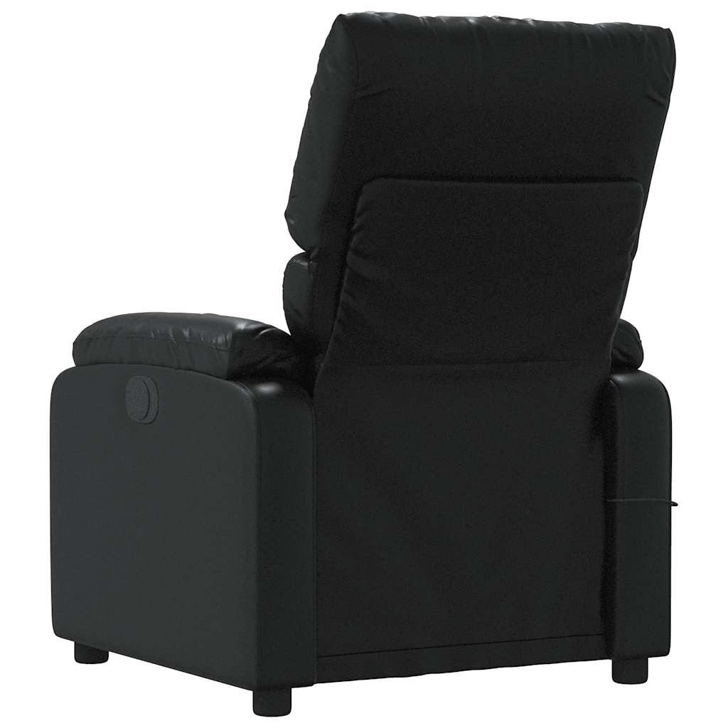 8721012201941_g_en_hd_5 vidaXL Massage Recliner Chair Black Faux Leather - Image 7