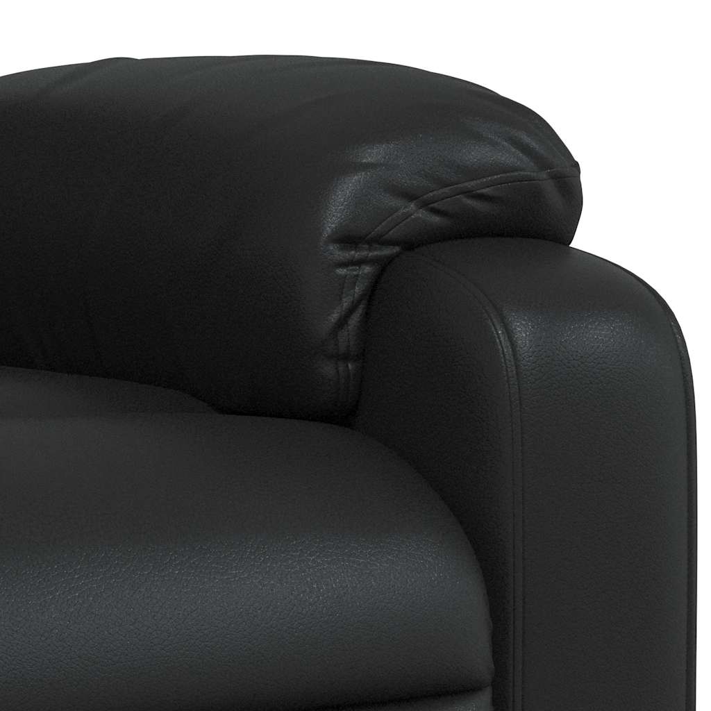 8721012201941_g_en_hd_8 vidaXL Massage Recliner Chair Black Faux Leather - Image 10