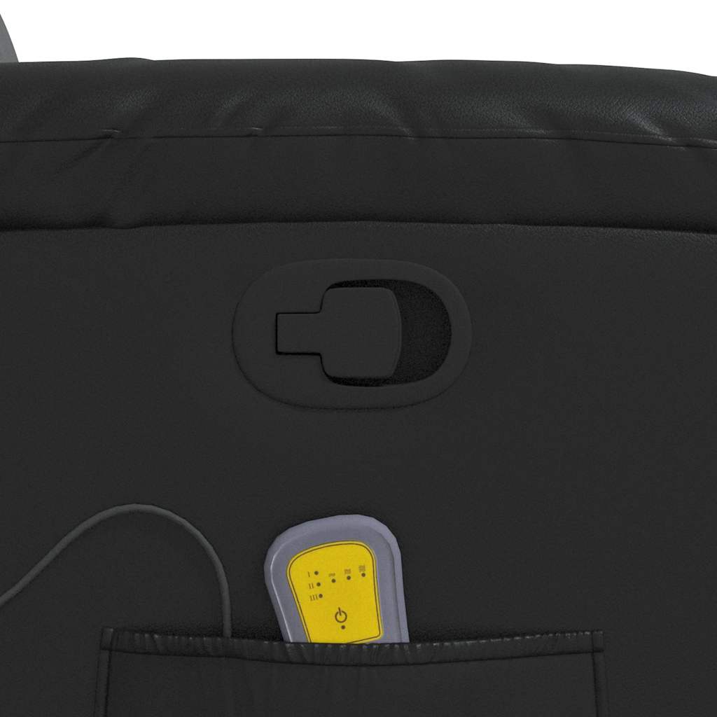 8721012201941_g_en_hd_9 vidaXL Massage Recliner Chair Black Faux Leather - Image 11