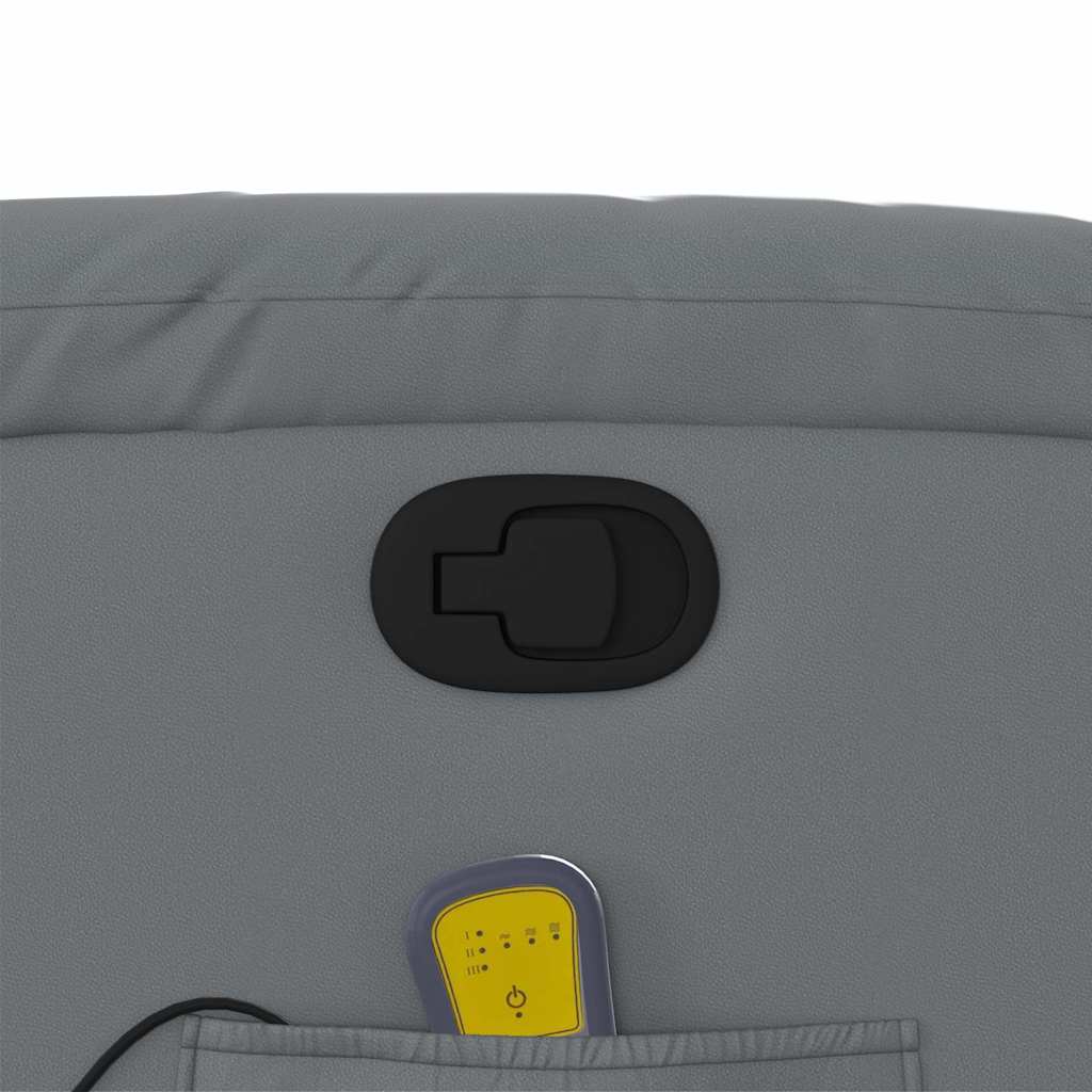 8721012201972_g_en_hd_9 vidaXL Massage Recliner Chair Grey Faux Leather - Image 11