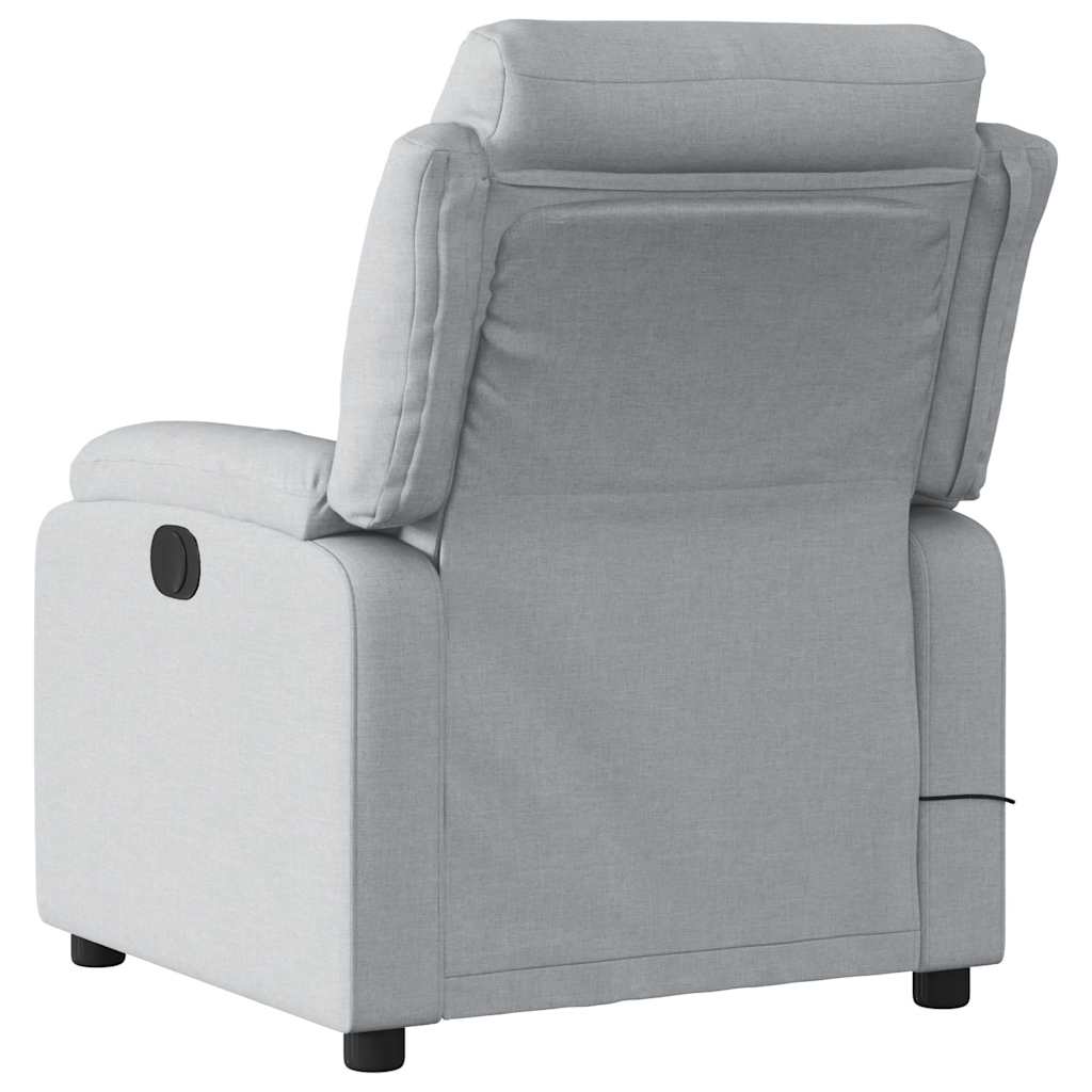 8721012202276_g_en_hd_3 vidaXL Massage Recliner Chair Light Grey Fabric - Image 5