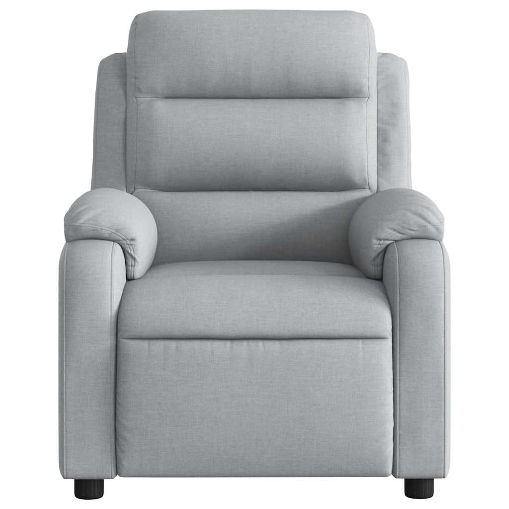 8721012202276_g_en_hd_6 vidaXL Massage Recliner Chair Light Grey Fabric - Image 8