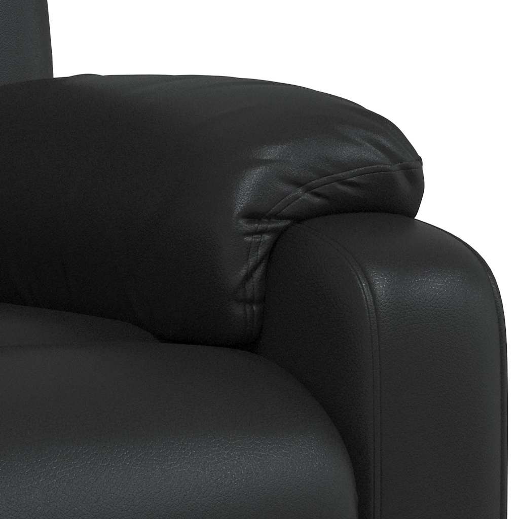 8721012202825_g_en_hd_8 vidaXL Massage Recliner Chair Black Faux Leather - Image 10
