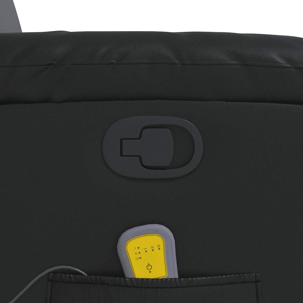 8721012202825_g_en_hd_9 vidaXL Massage Recliner Chair Black Faux Leather - Image 11