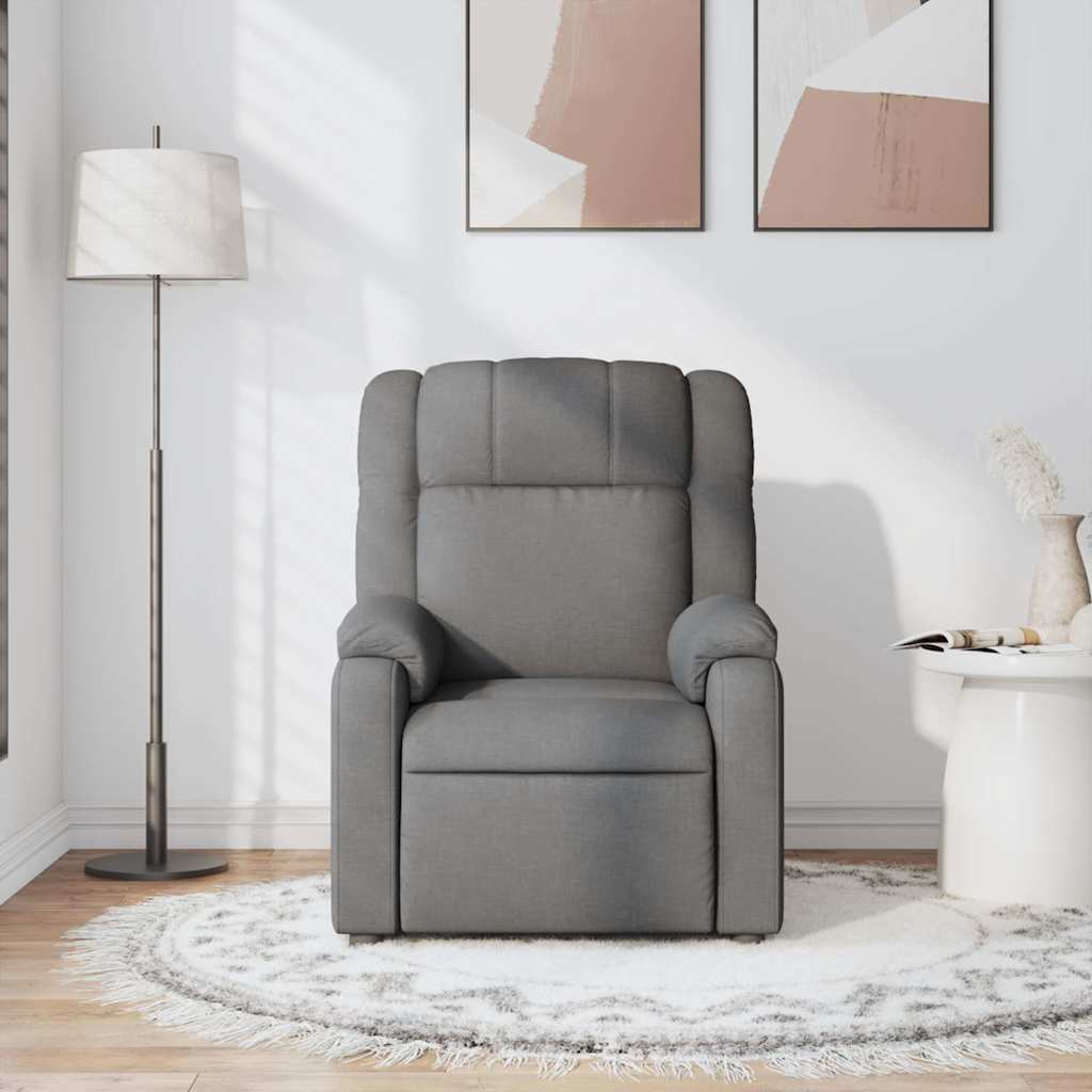8721012203020_g_en_hd_1 vidaXL Massage Recliner Chair Dark Grey Fabric - Image 3