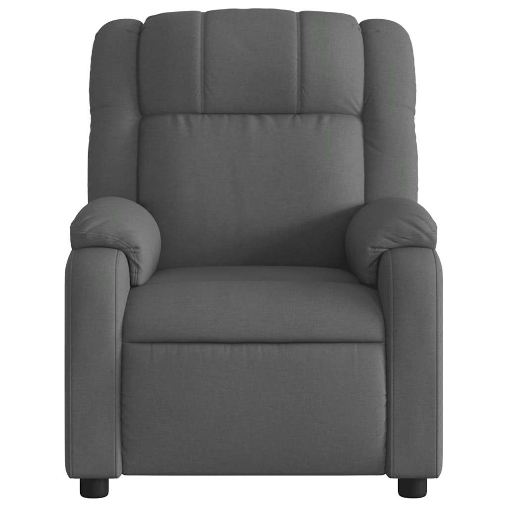 8721012203020_g_en_hd_6 vidaXL Massage Recliner Chair Dark Grey Fabric - Image 8