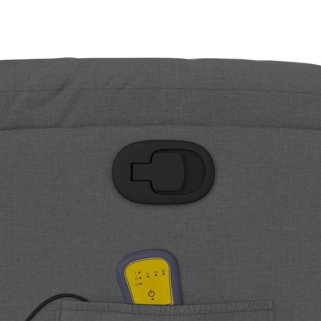 8721012203020_g_en_hd_9 vidaXL Massage Recliner Chair Dark Grey Fabric - Image 11