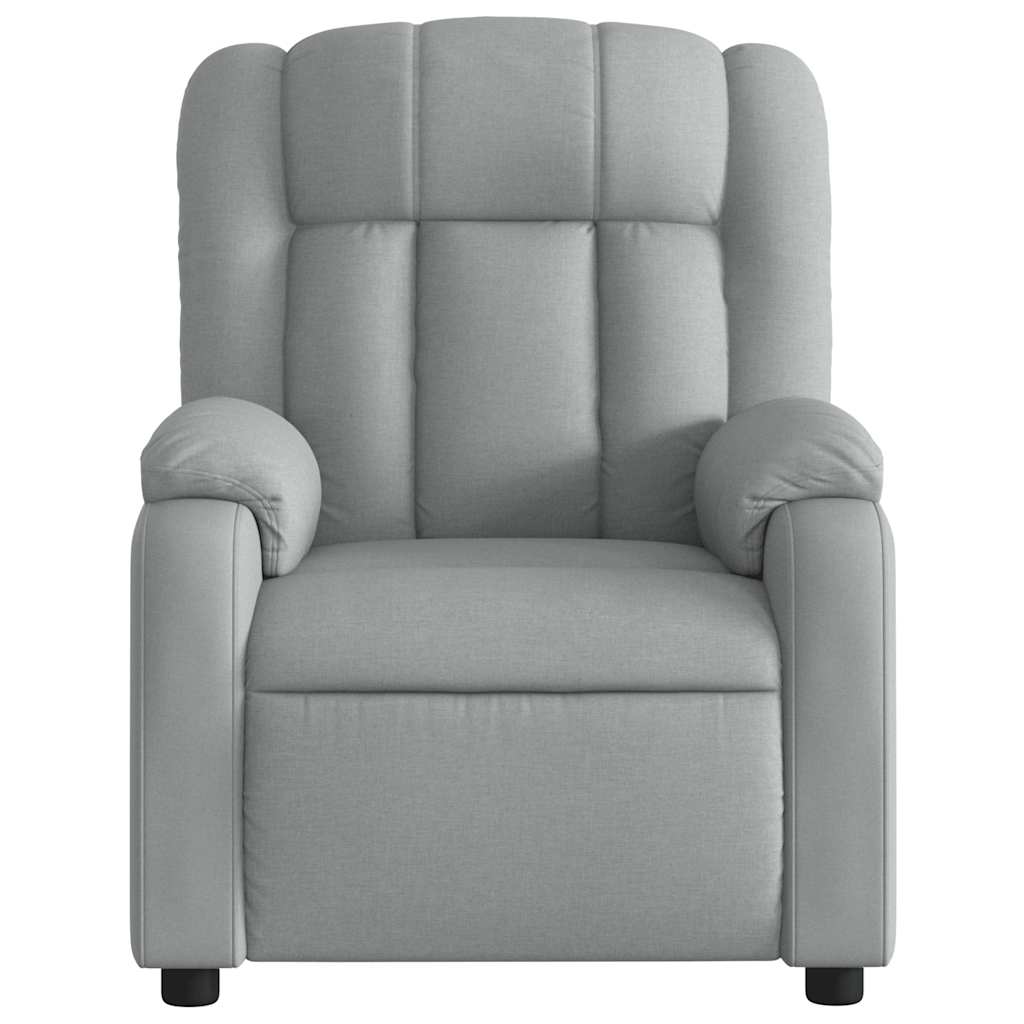 8721012203396_g_en_hd_6 vidaXL Massage Recliner Chair Light Grey Fabric - Image 8