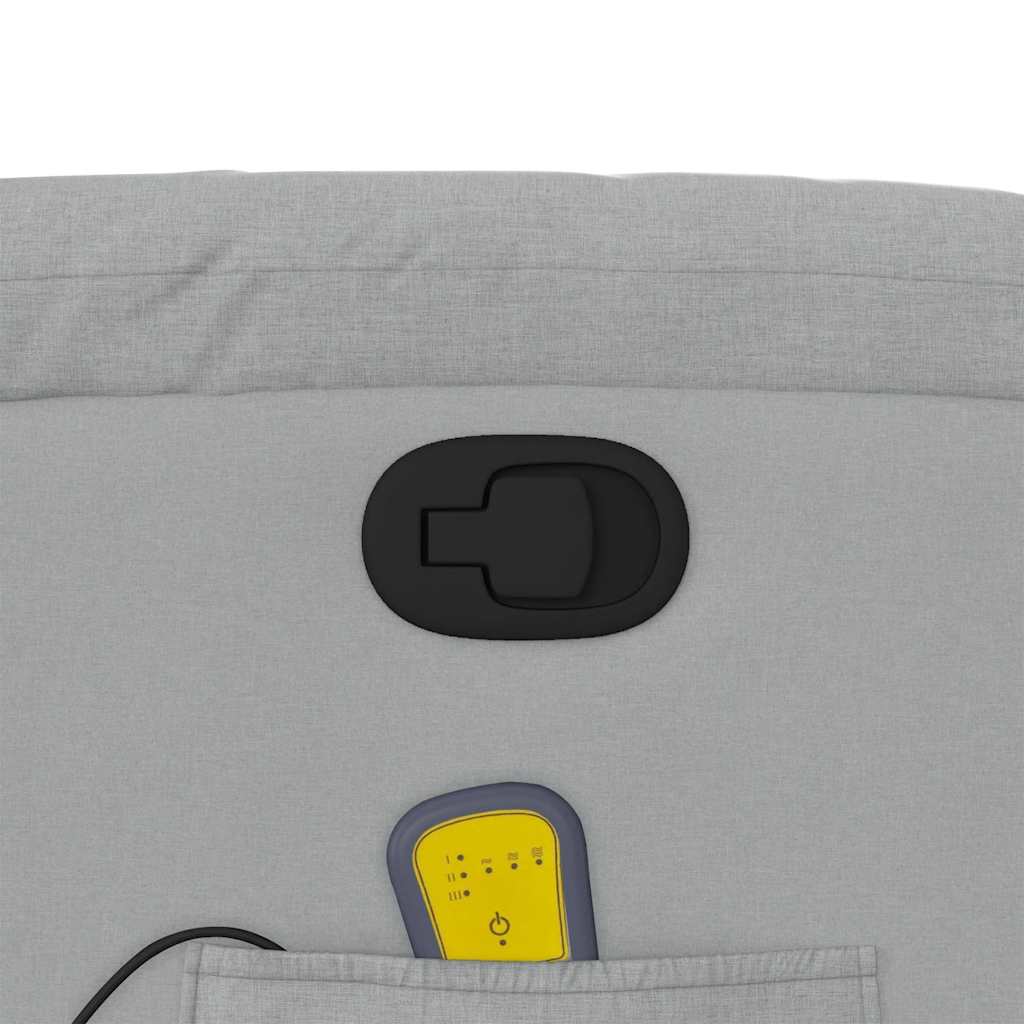 8721012203396_g_en_hd_9 vidaXL Massage Recliner Chair Light Grey Fabric - Image 11