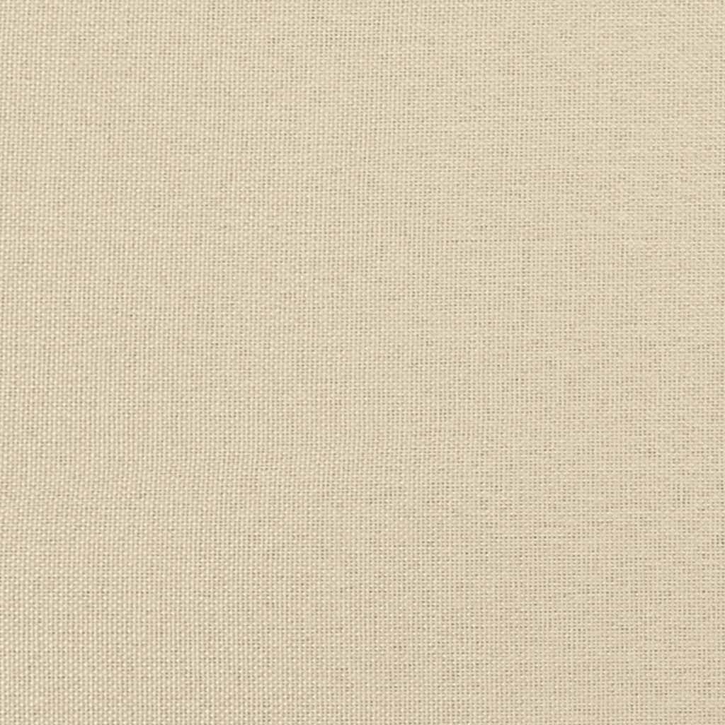 8721012203488_g_en_hd_10 vidaXL Massage Recliner Chair Cream Fabric - Image 12