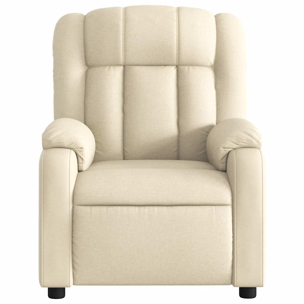 8721012203488_g_en_hd_6 vidaXL Massage Recliner Chair Cream Fabric - Image 8
