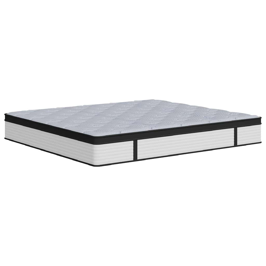 8721012203617_g_en_hd_2 vidaXL Pocket Spring Mattress Medium 152x203 cm Queen Size - Image 3