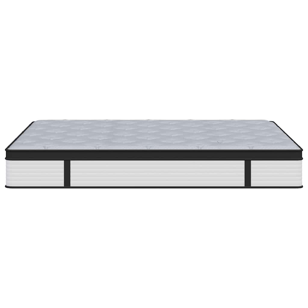 8721012203617_g_en_hd_3 vidaXL Pocket Spring Mattress Medium 152x203 cm Queen Size - Image 4