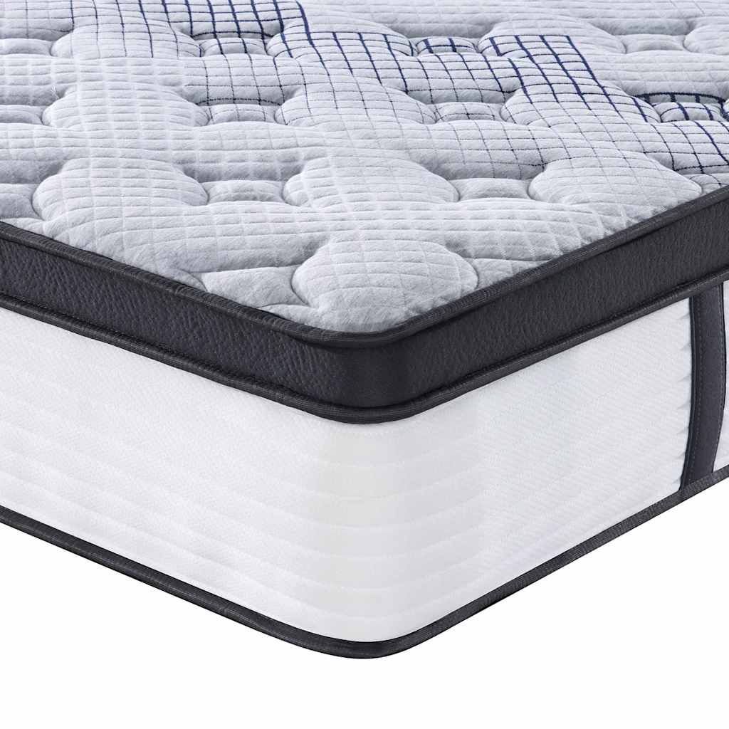8721012203617_g_en_hd_4 vidaXL Pocket Spring Mattress Medium 152x203 cm Queen Size - Image 5