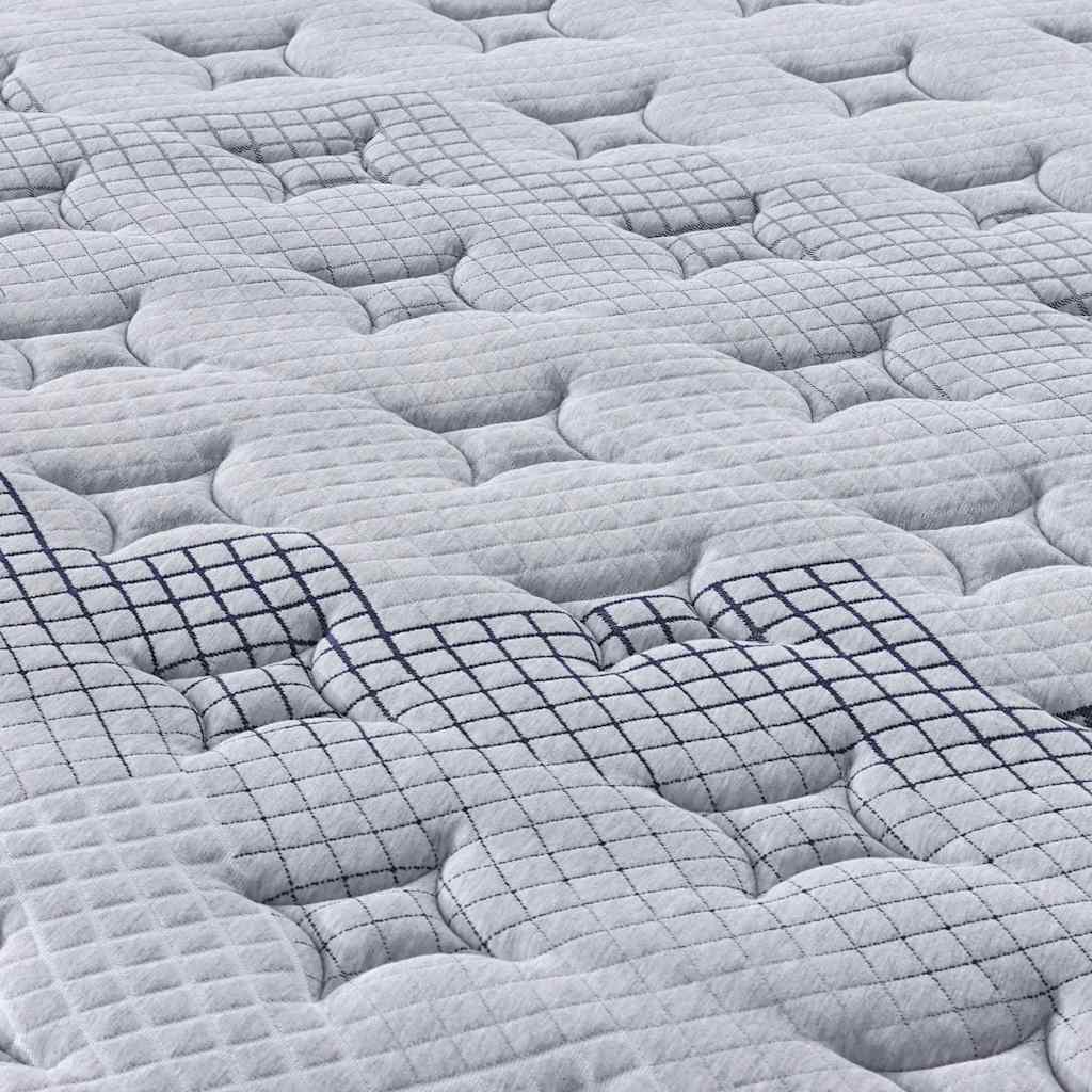 8721012203617_g_en_hd_6 vidaXL Pocket Spring Mattress Medium 152x203 cm Queen Size - Image 7
