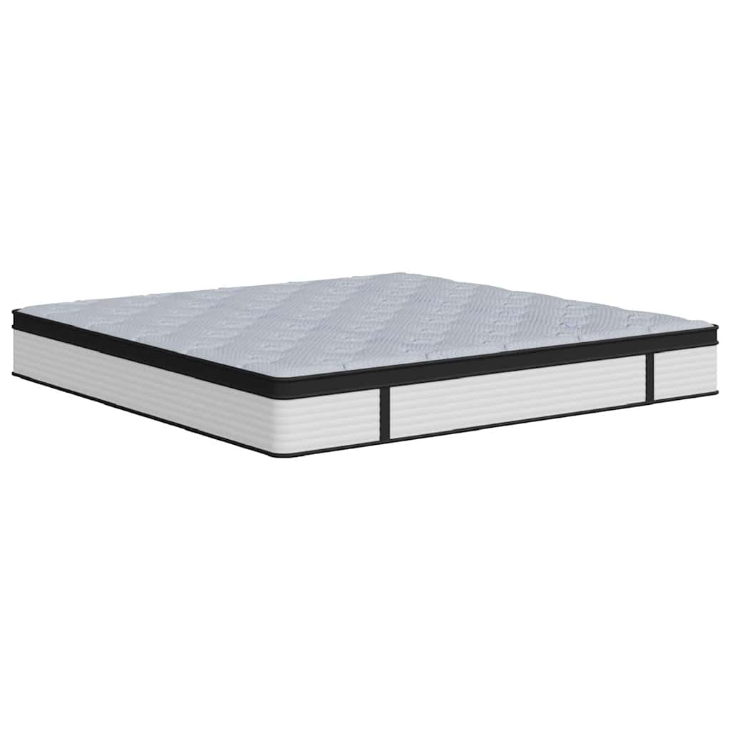 8721012203648_g_en_hd_2 vidaXL Pocket Spring Mattress Medium 183x203 cm King Size - Image 3