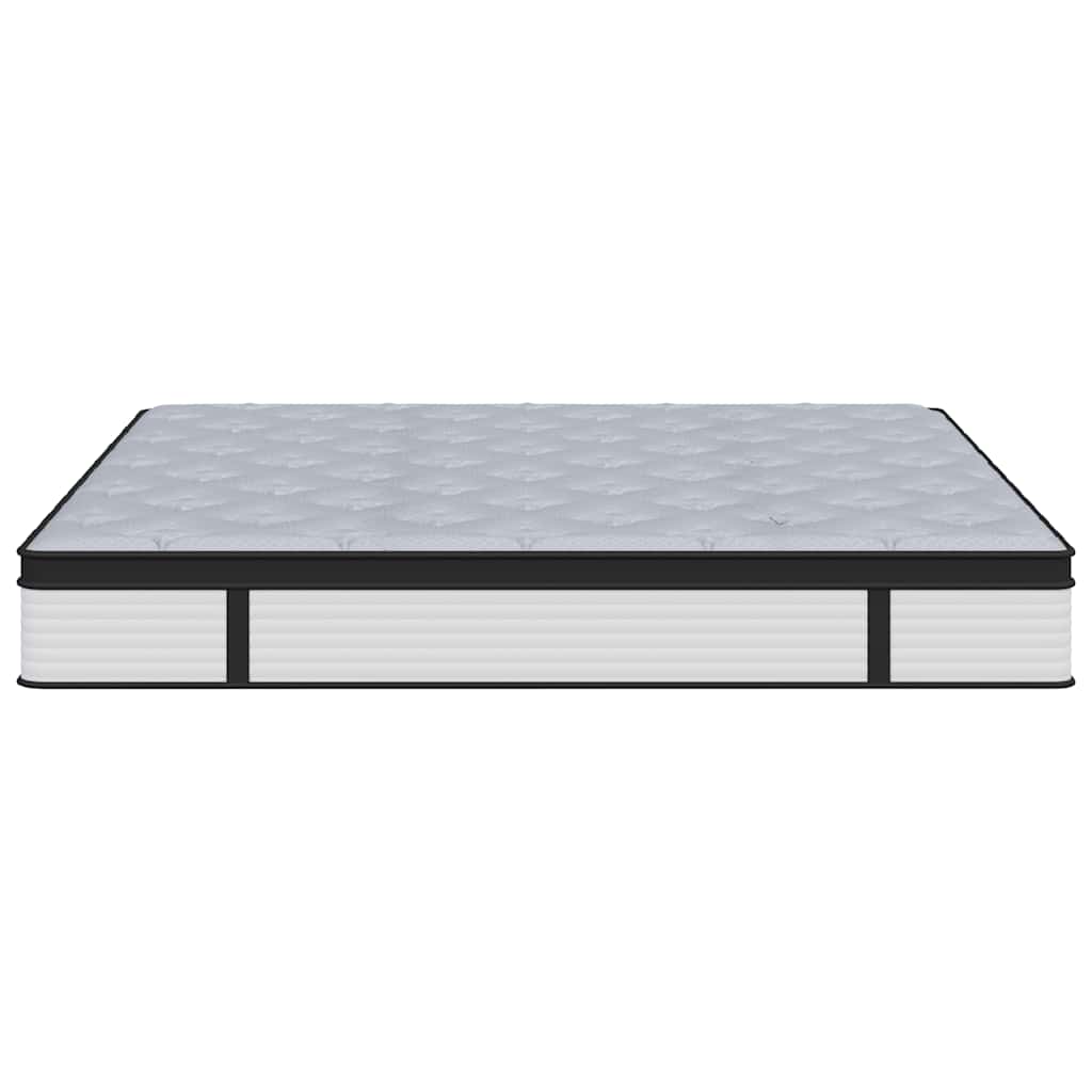 8721012203648_g_en_hd_3 vidaXL Pocket Spring Mattress Medium 183x203 cm King Size - Image 4