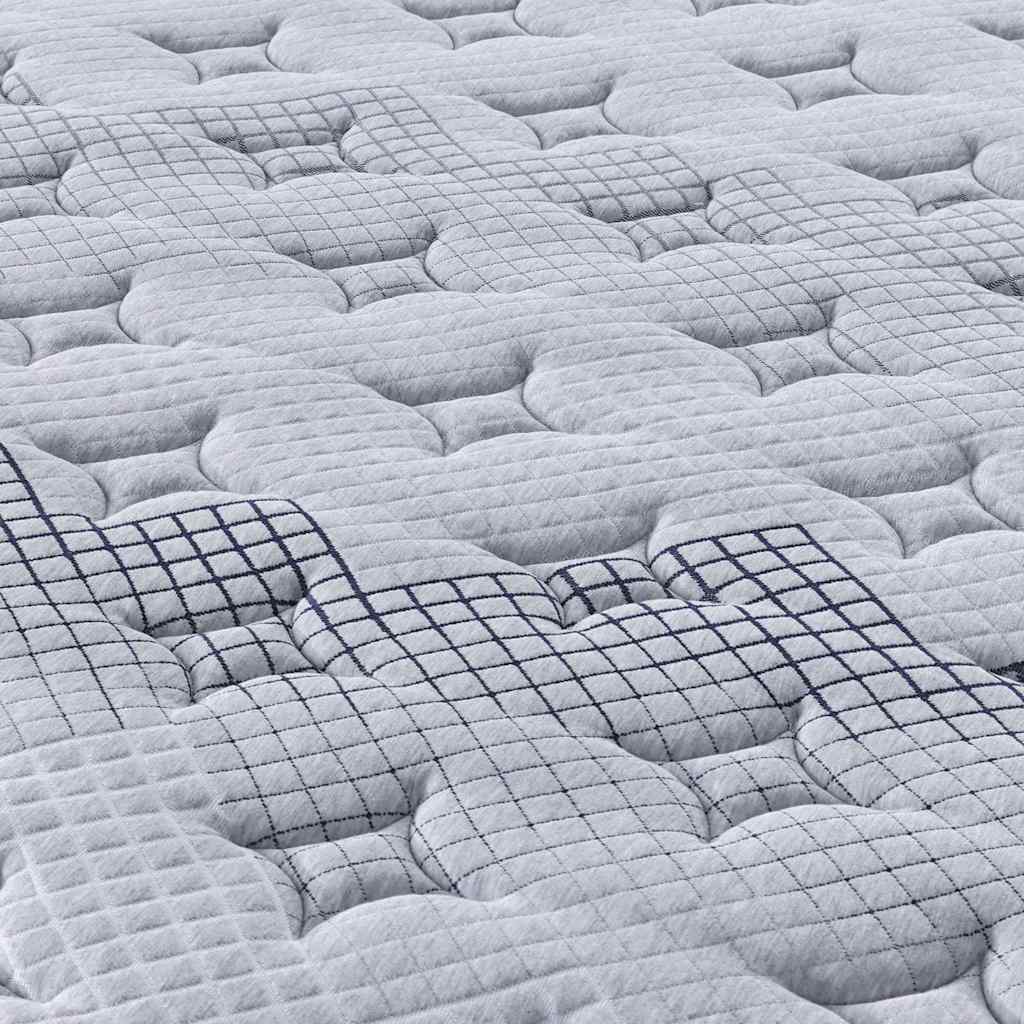 8721012203648_g_en_hd_6 vidaXL Pocket Spring Mattress Medium 183x203 cm King Size - Image 7