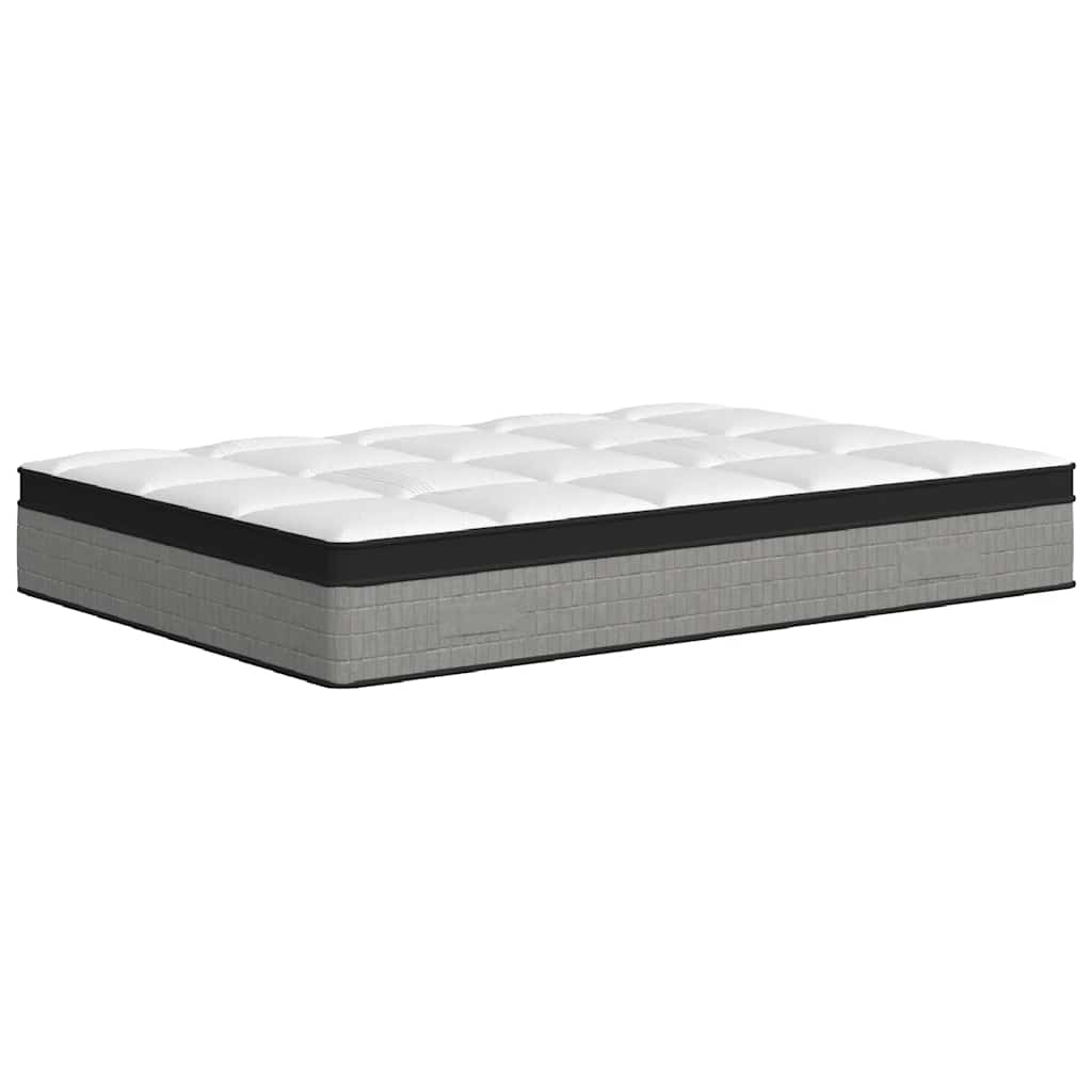 8721012203754_g_en_hd_2 vidaXL Pocket Spring Mattress Medium Plus 137x190 cm Double Size - Image 3