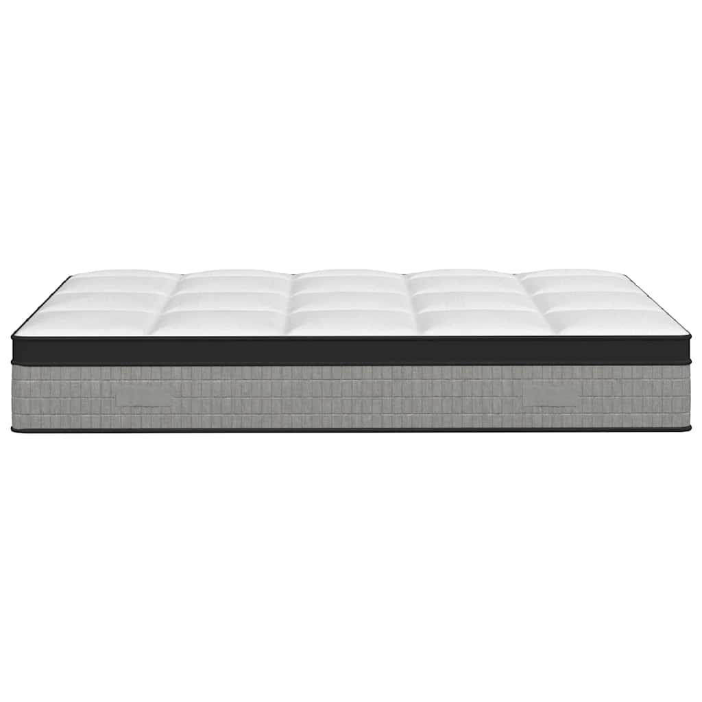 8721012203754_g_en_hd_3 vidaXL Pocket Spring Mattress Medium Plus 137x190 cm Double Size - Image 4