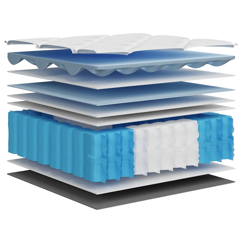 8721012203754_g_en_hd_5 vidaXL Pocket Spring Mattress Medium Plus 137x190 cm Double Size - Image 6