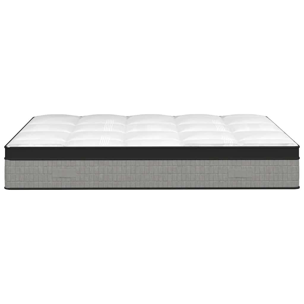 8721012203785_g_en_hd_3 vidaXL Pocket Spring Mattress Medium Plus 152x203 cm Queen Size - Image 4