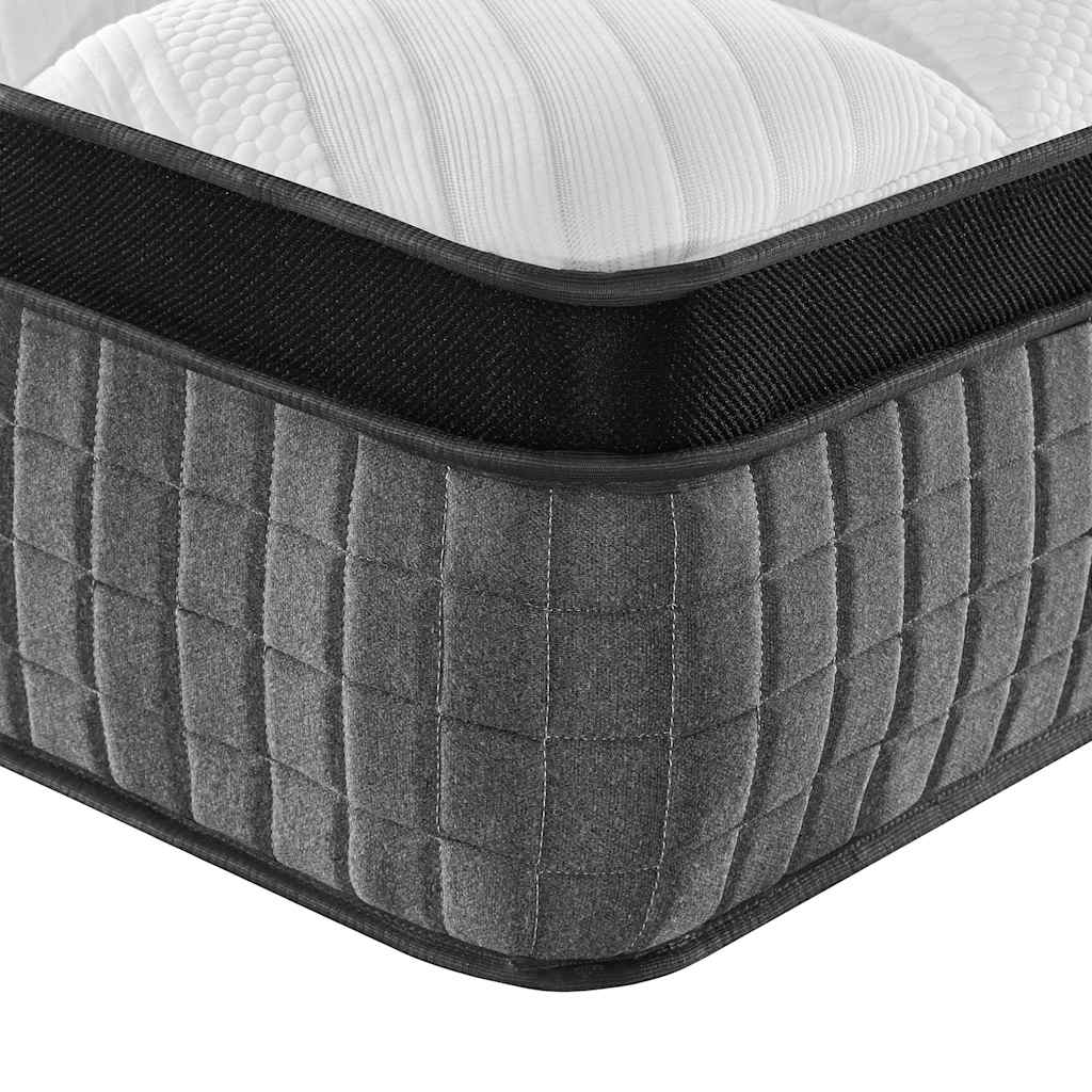 8721012203785_g_en_hd_4 vidaXL Pocket Spring Mattress Medium Plus 152x203 cm Queen Size - Image 5