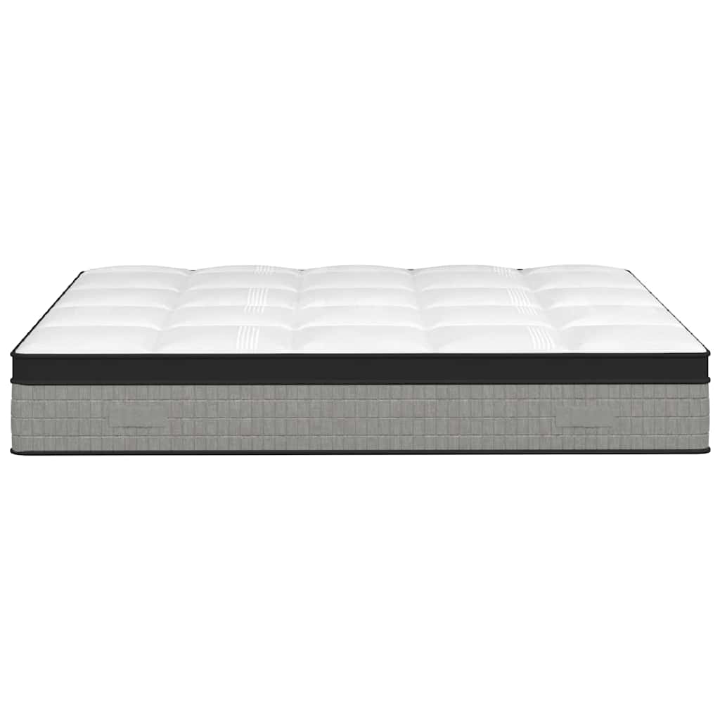8721012203815_g_en_hd_3 vidaXL Pocket Spring Mattress Medium Plus 183x203 cm King Size - Image 4