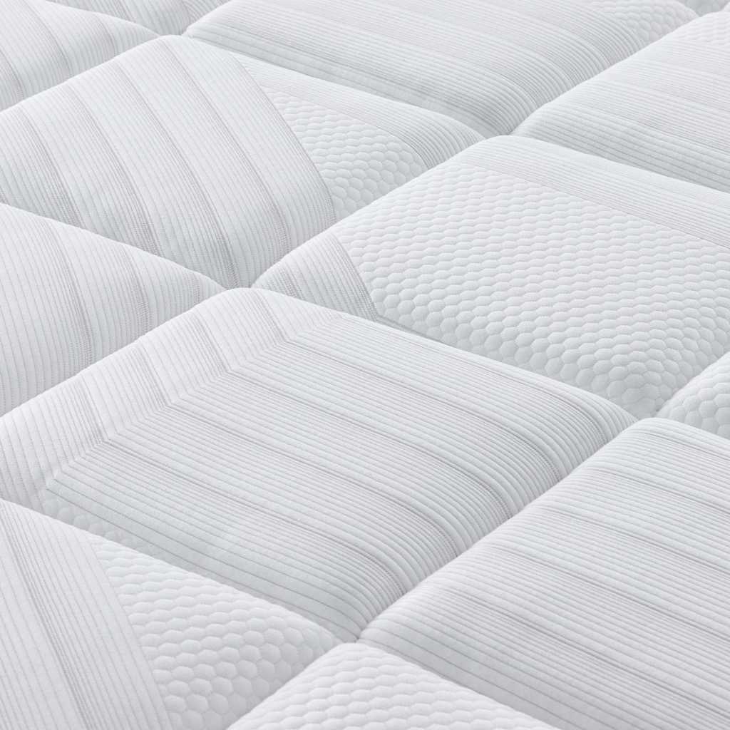 8721012203815_g_en_hd_6 vidaXL Pocket Spring Mattress Medium Plus 183x203 cm King Size - Image 7