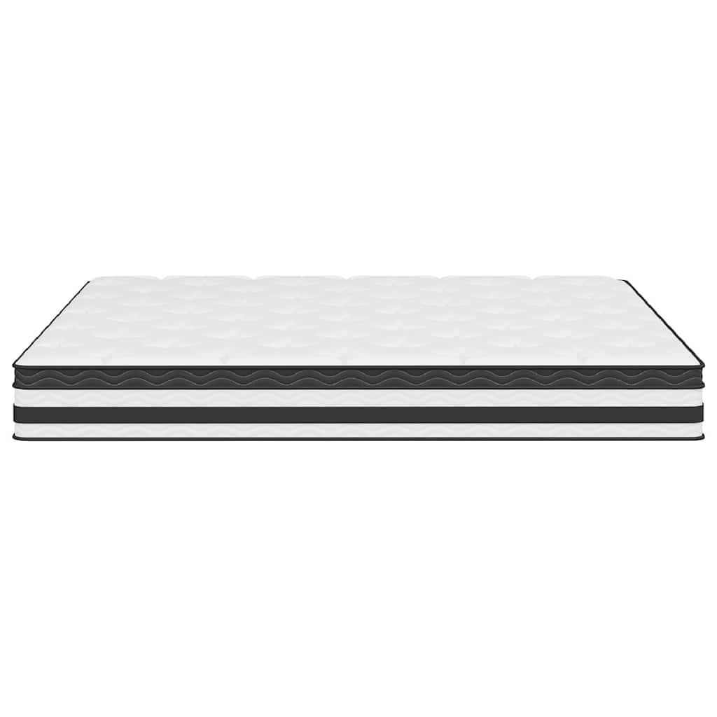8721012203846_g_en_hd_3 vidaXL Pocket Spring Mattress Medium 183x203 cm King Size - Image 4
