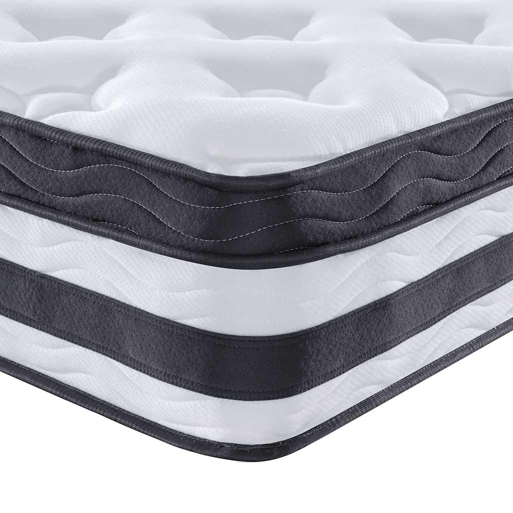 8721012203846_g_en_hd_4 vidaXL Pocket Spring Mattress Medium 183x203 cm King Size - Image 5