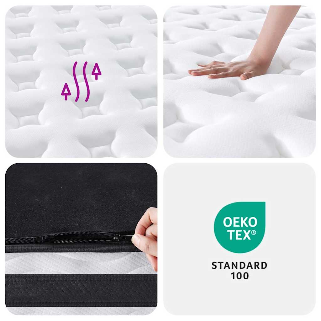 8721012203846_g_en_hd_7 vidaXL Pocket Spring Mattress Medium 183x203 cm King Size - Image 8
