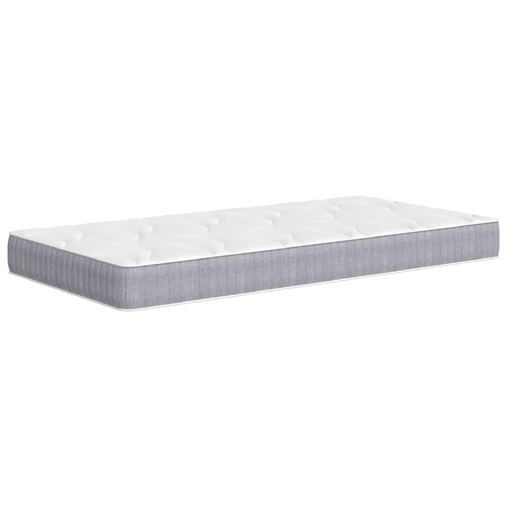 8721012204300_g_en_hd_2 vidaXL Pocket Spring Mattress Medium 107x203 cm King Single Size - Image 3