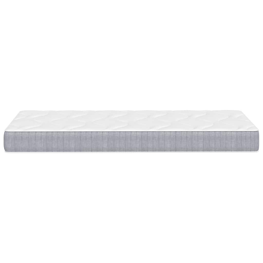 8721012204300_g_en_hd_3 vidaXL Pocket Spring Mattress Medium 107x203 cm King Single Size - Image 4