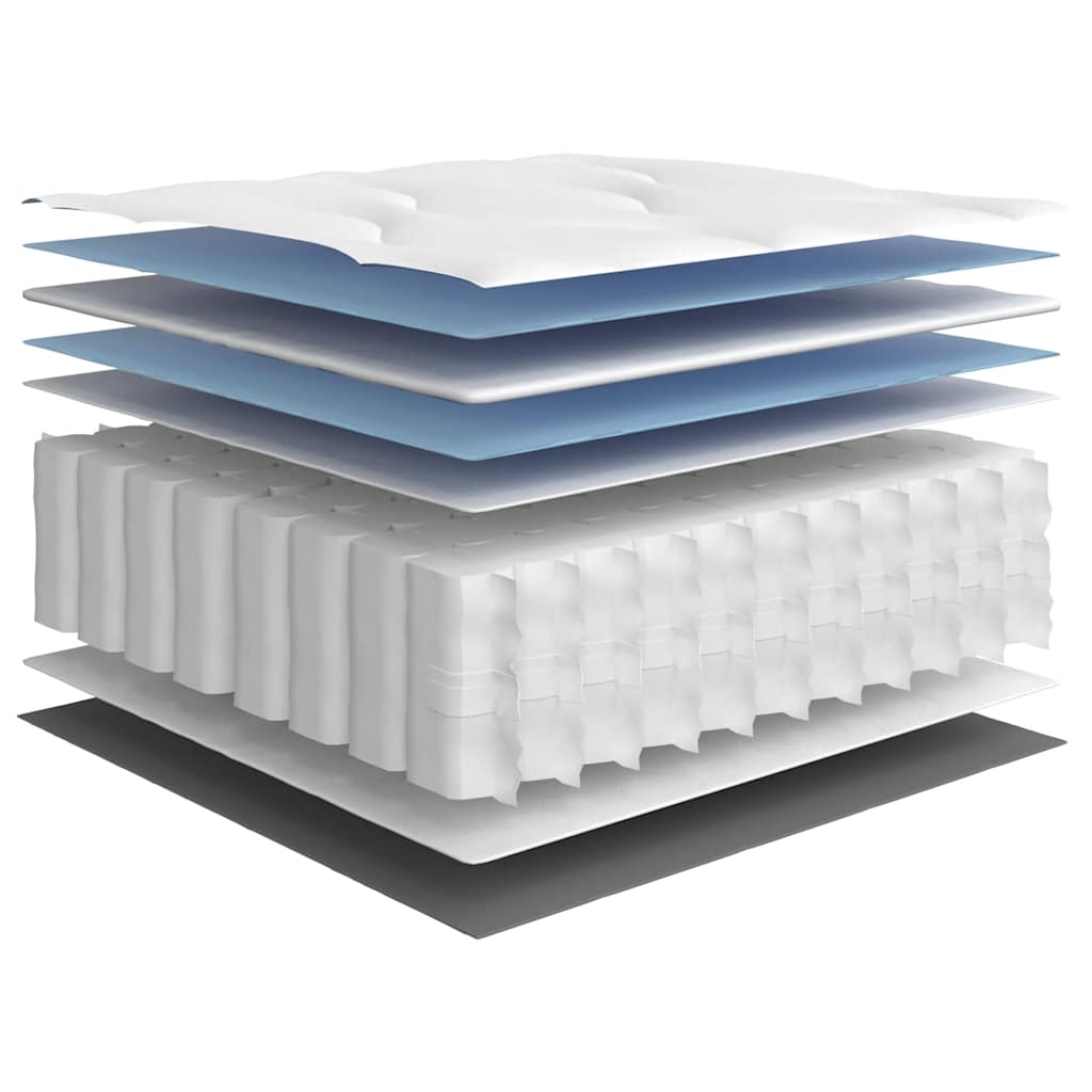 8721012204300_g_en_hd_6 vidaXL Pocket Spring Mattress Medium 107x203 cm King Single Size - Image 7