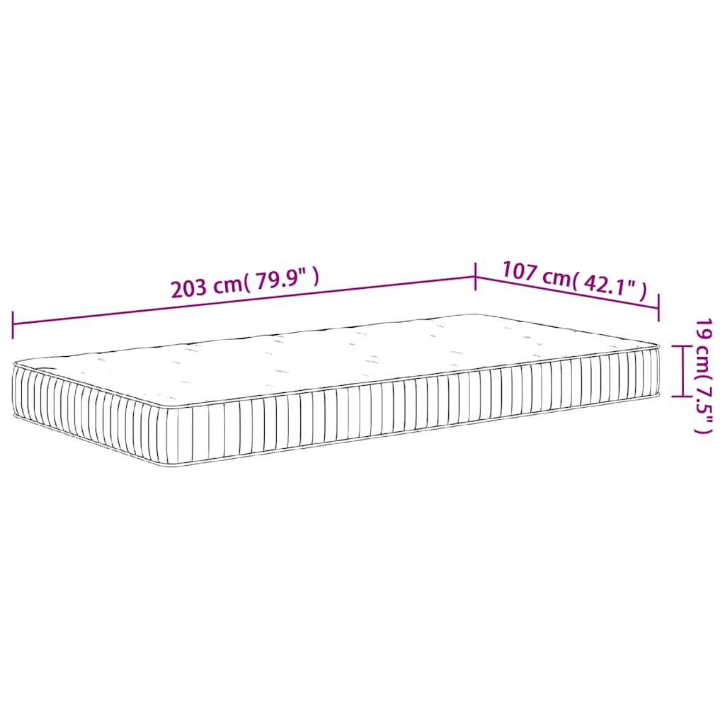 8721012204300_g_en_hd_8 vidaXL Pocket Spring Mattress Medium 107x203 cm King Single Size - Image 9
