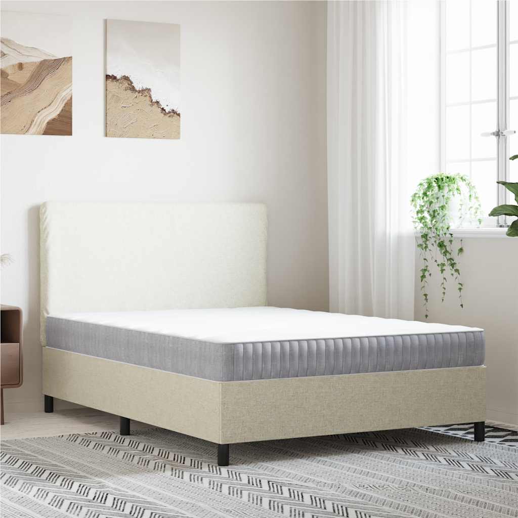 8721012204324_g_en_hd_1 vidaXL Pocket Spring Mattress Medium 137x190 cm - Image 2