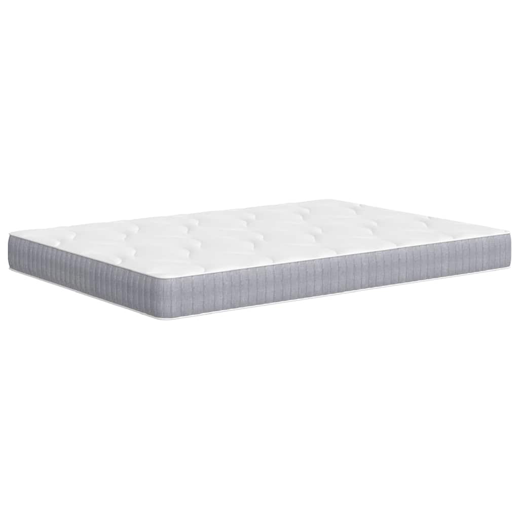8721012204324_g_en_hd_2 vidaXL Pocket Spring Mattress Medium 137x190 cm - Image 3