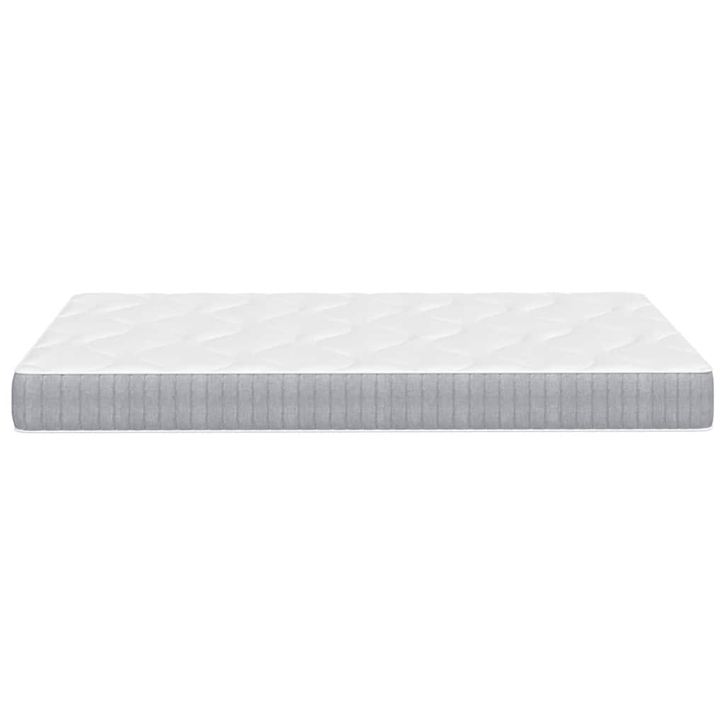 8721012204324_g_en_hd_3 vidaXL Pocket Spring Mattress Medium 137x190 cm - Image 4