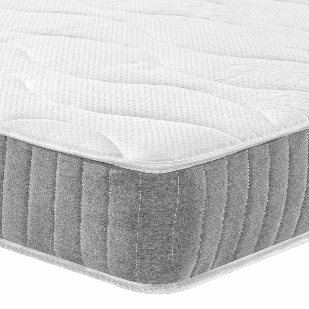 8721012204324_g_en_hd_4 vidaXL Pocket Spring Mattress Medium 137x190 cm - Image 5