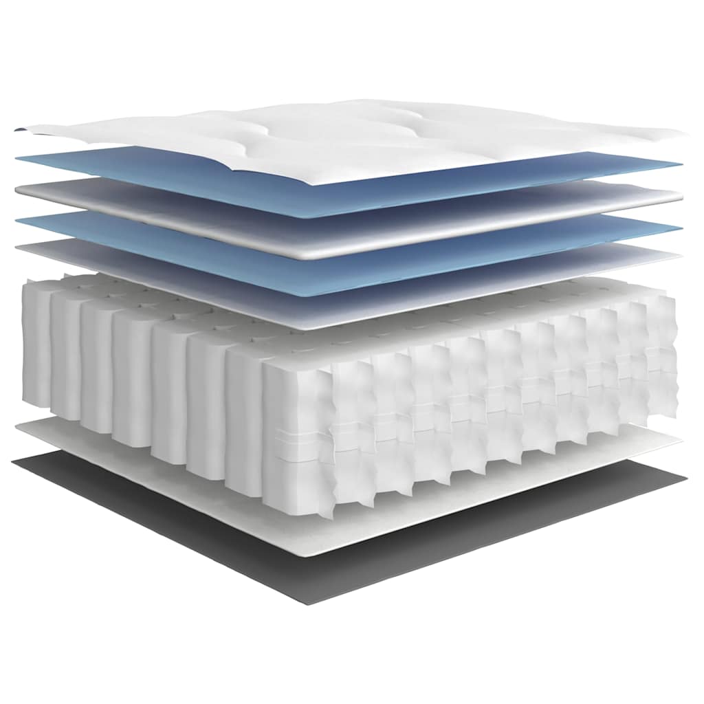 8721012204324_g_en_hd_5 vidaXL Pocket Spring Mattress Medium 137x190 cm - Image 6