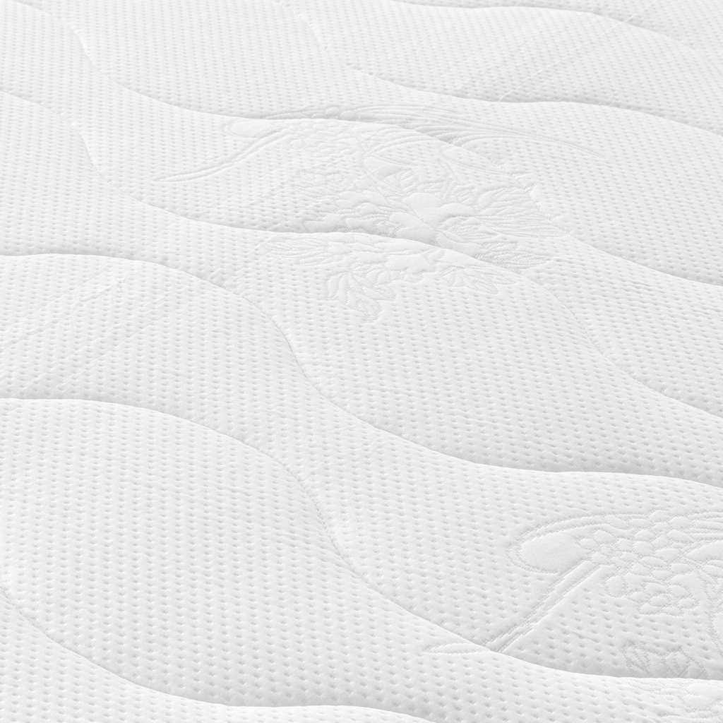 8721012204324_g_en_hd_6 vidaXL Pocket Spring Mattress Medium 137x190 cm - Image 7