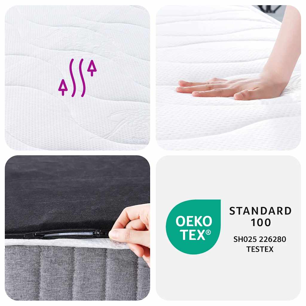 8721012204324_g_en_hd_7 vidaXL Pocket Spring Mattress Medium 137x190 cm - Image 8