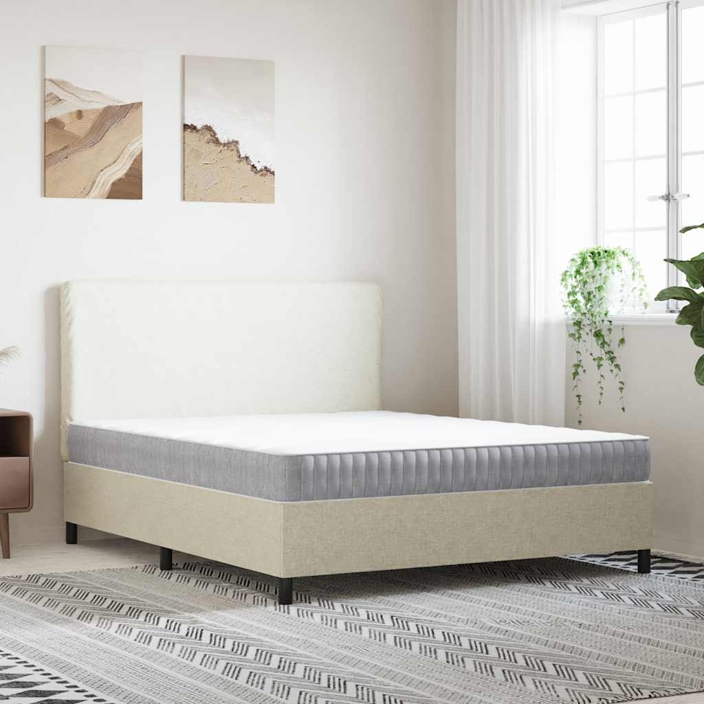 8721012204355_g_en_hd_1 vidaXL Pocket Spring Mattress Medium 152x203 cm Queen Size - Image 2