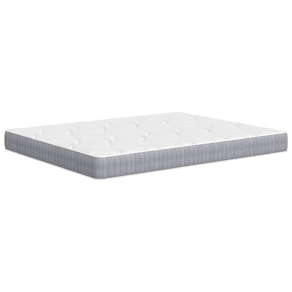 8721012204355_g_en_hd_2 vidaXL Pocket Spring Mattress Medium 152x203 cm Queen Size - Image 3