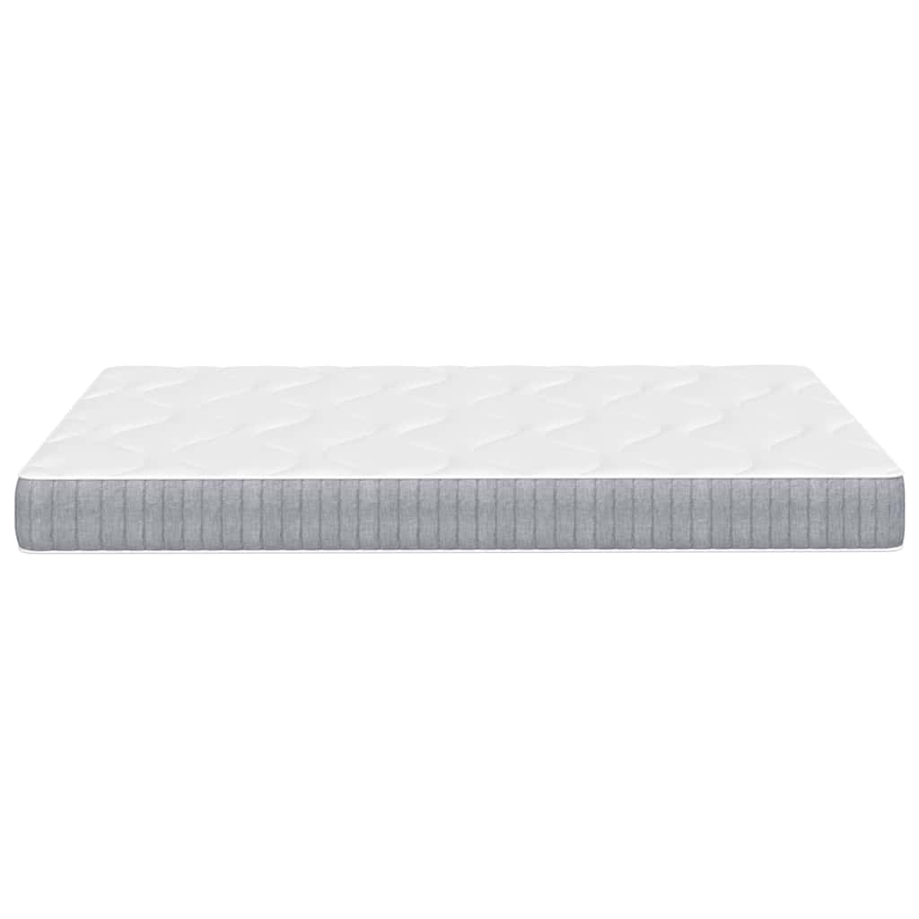 8721012204355_g_en_hd_3 vidaXL Pocket Spring Mattress Medium 152x203 cm Queen Size - Image 4