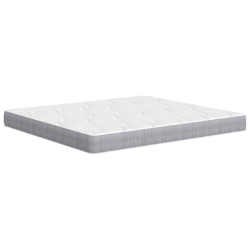 8721012204386_g_en_hd_2 vidaXL Pocket Spring Mattress Medium 183x203 cm King Size - Image 3