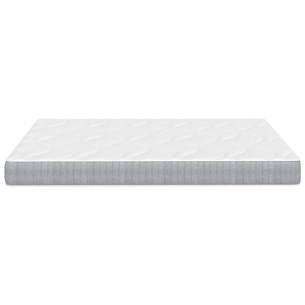 8721012204386_g_en_hd_3 vidaXL Pocket Spring Mattress Medium 183x203 cm King Size - Image 4