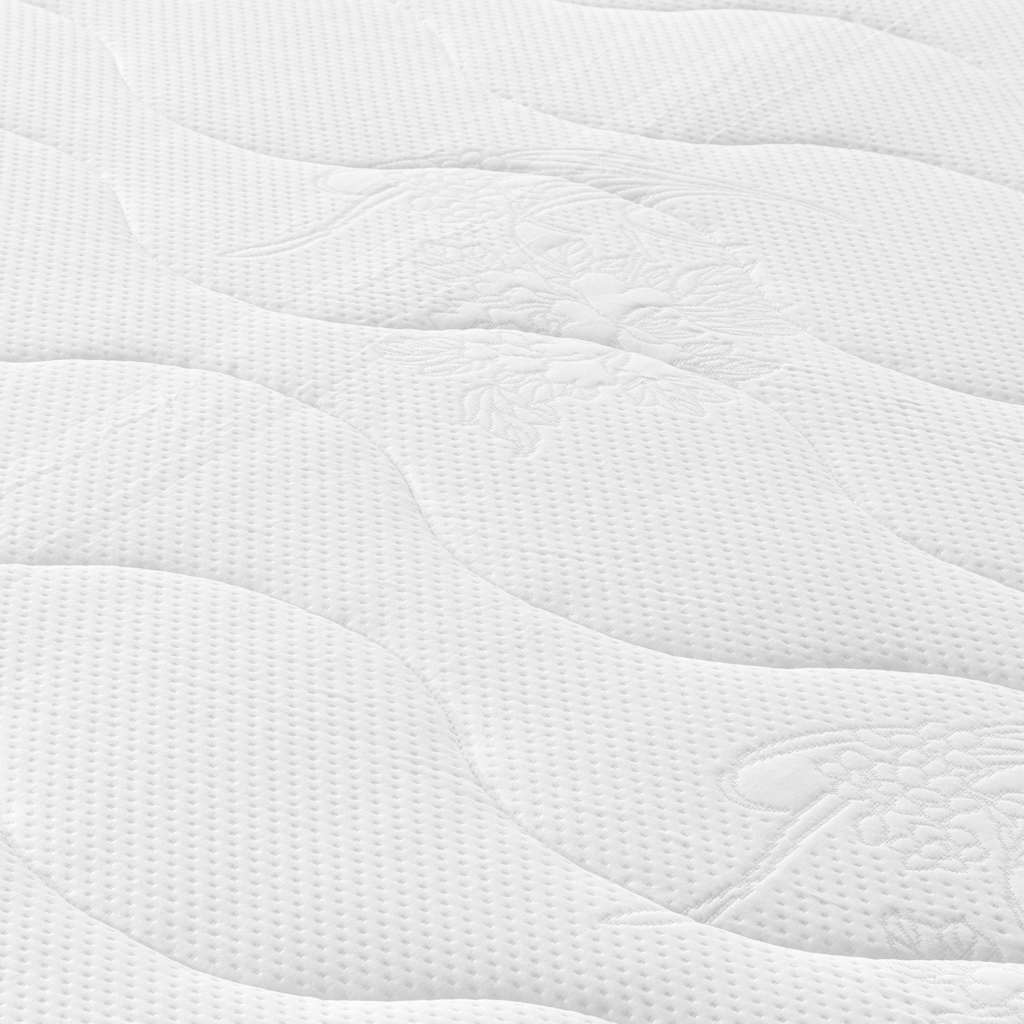 8721012204386_g_en_hd_6 vidaXL Pocket Spring Mattress Medium 183x203 cm King Size - Image 7