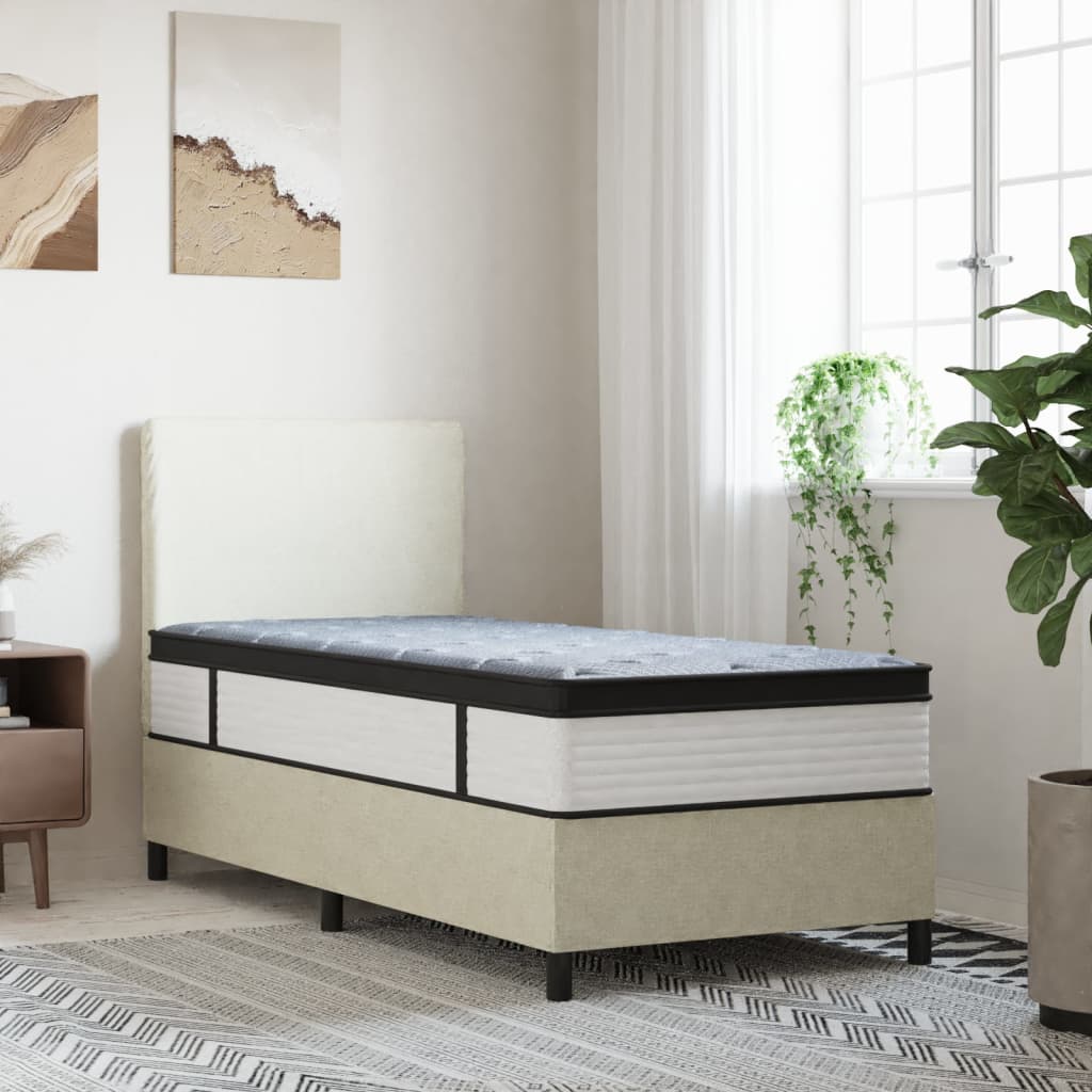 8721012204775_g_en_hd_1 vidaXL Pocket Spring Mattress Medium 90x190 cm - Image 2